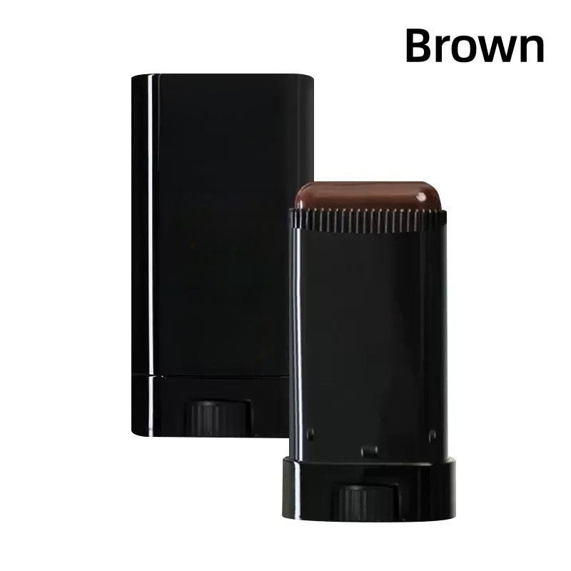 πββοΈ LIMITED-TIME 50% OFF! β¨ 2-in-1 Hair Coloring Pen β Built-in Comb, Natural Color, Quick Results β¨