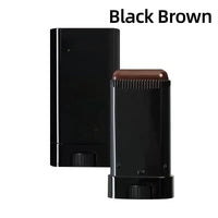 Black Brown