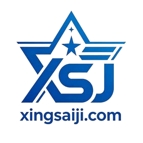 xingsaiji.com
